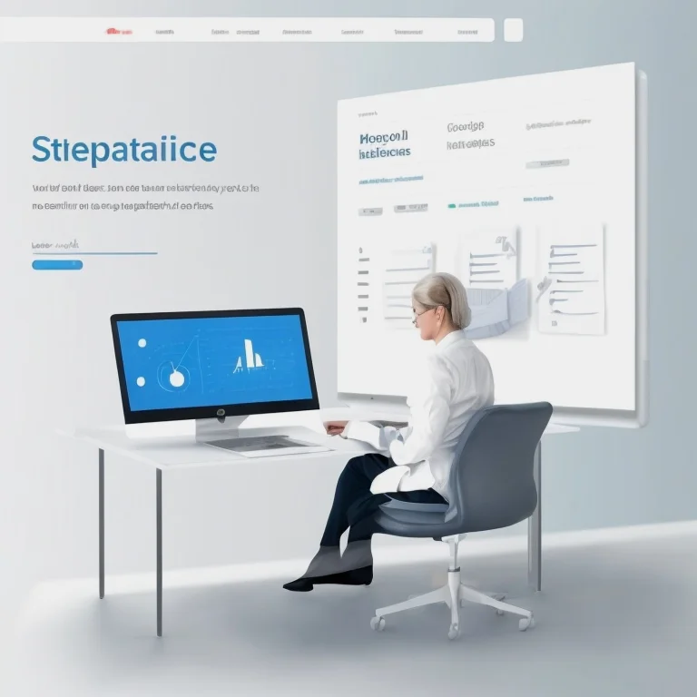 Kako strukturirati program za onboarding